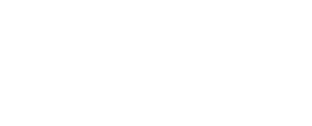 The Downs Preparatory School Logo